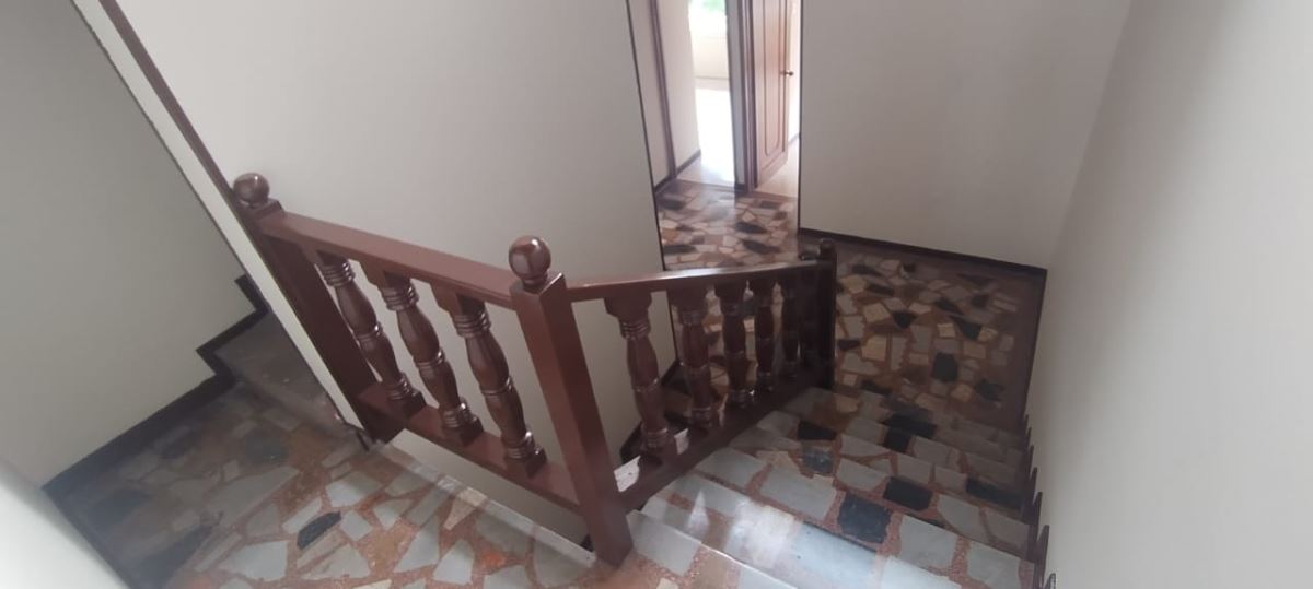 Casa en Arriendo - Bogota, PASADENA 5234