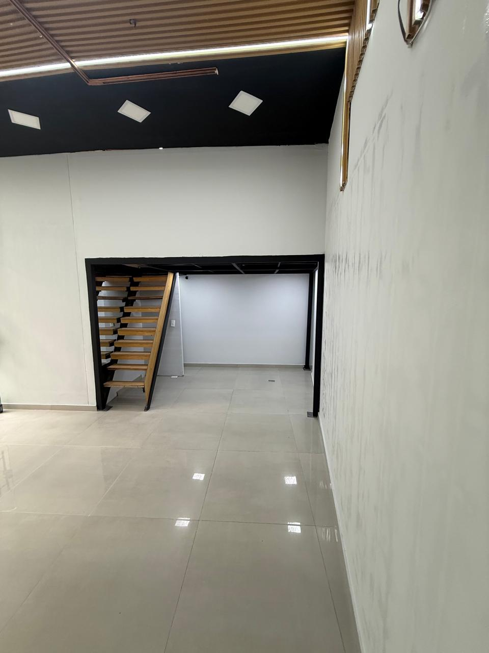 Local en Arriendo - La Calera, LA CALERA 2899