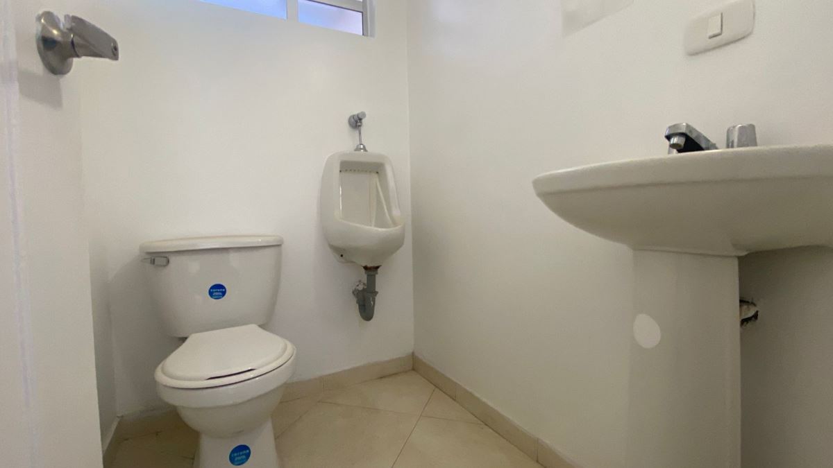 Casa en Arriendo - Bogota, POLO CLUB 4956