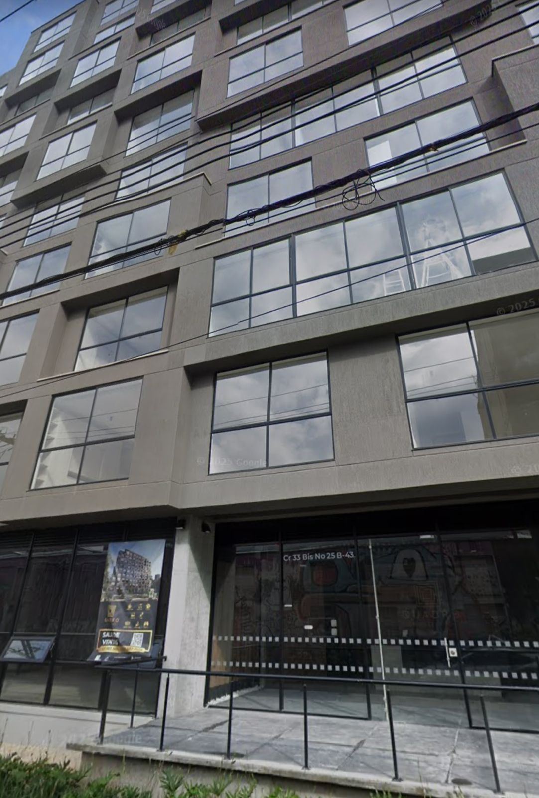 Apartamento en Arriendo - Cajica, Granjitas 5160