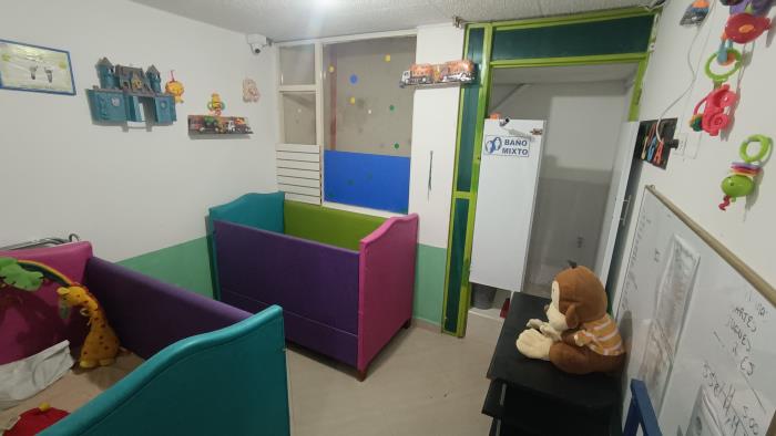 Casa en Venta - Bogota, LONDRES 2183