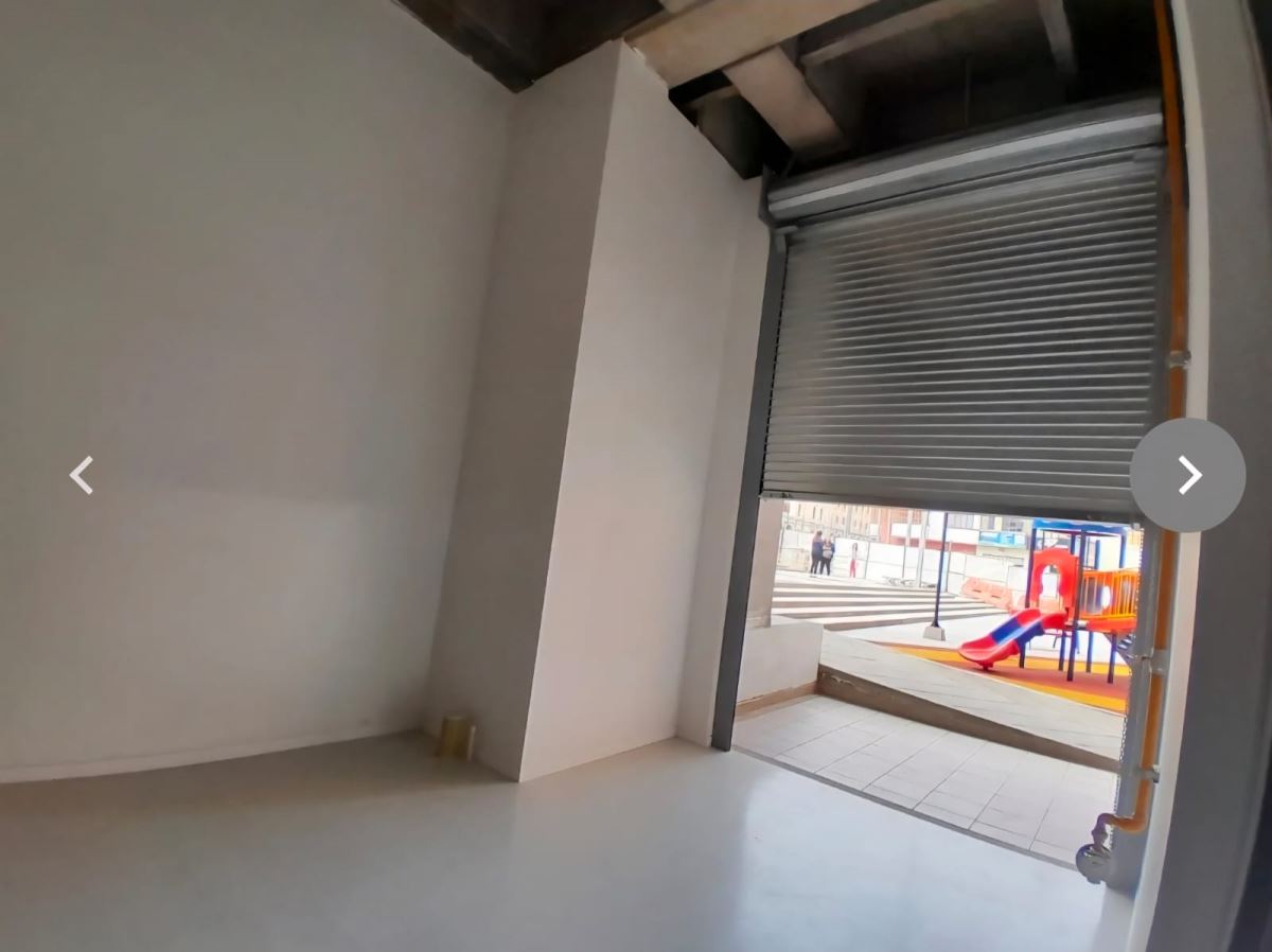 Local en Arriendo - Bogota, LA ESTACIÓN 5258