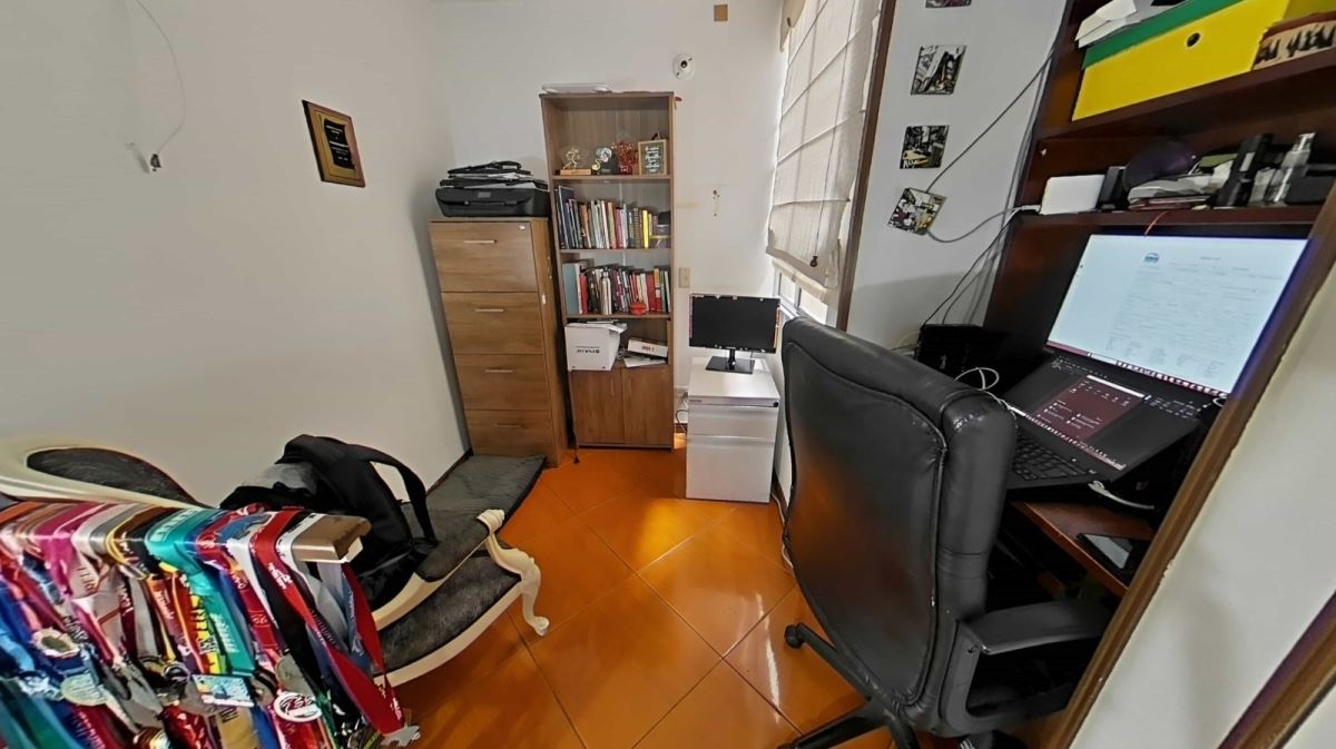 Casa en Venta - Bogota, SAN CRISTOBAL NORTE 4495