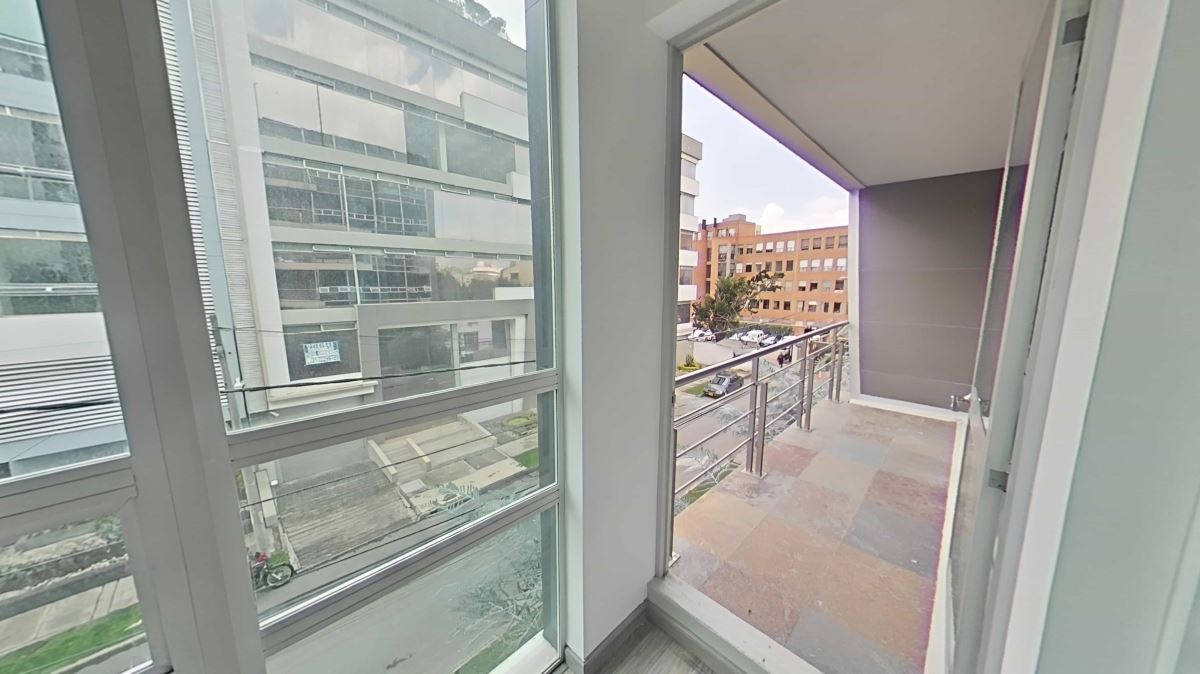 Oficina en Arriendo - Bogota, LA CASTELLANA 3555