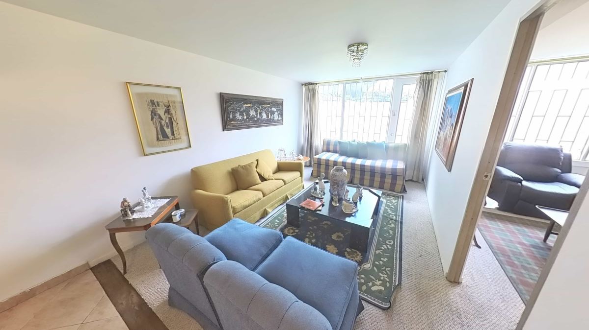 Casa en Venta - Bogota, NIZA 4275