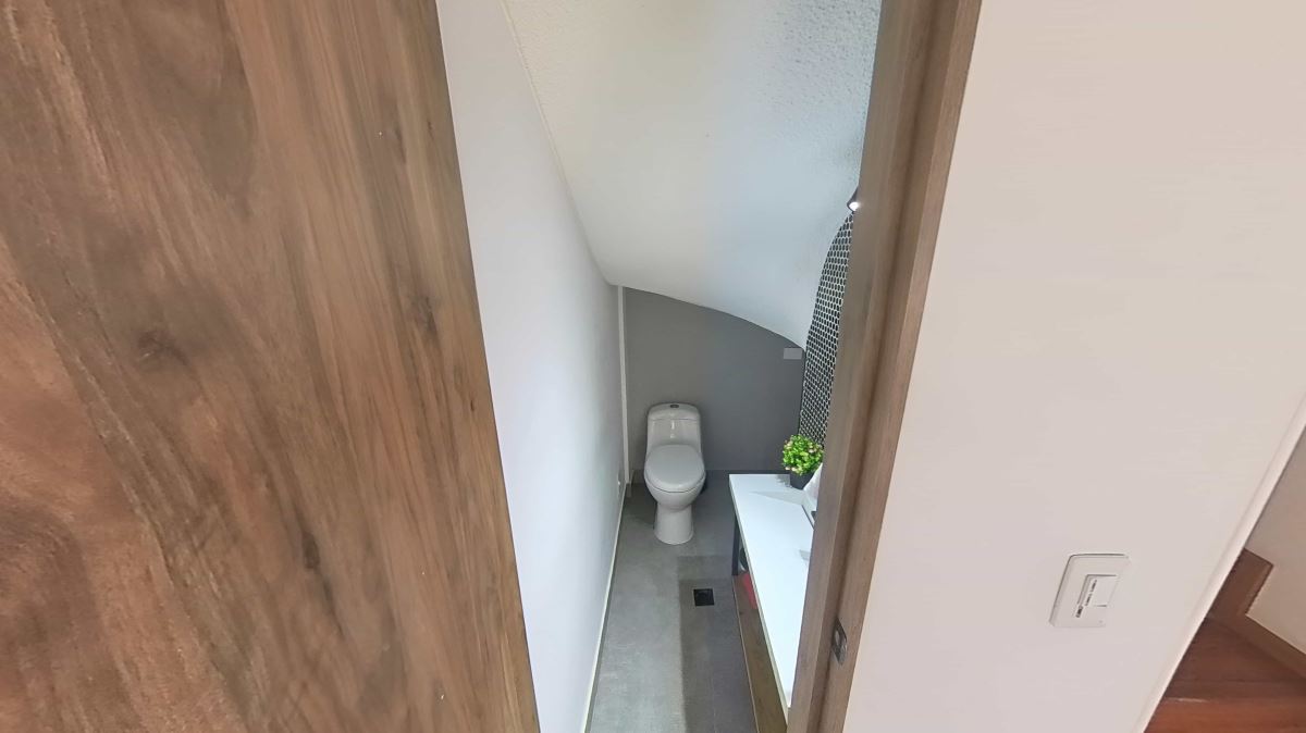 Casa en Venta - Bogota, CEDRITOS 4676