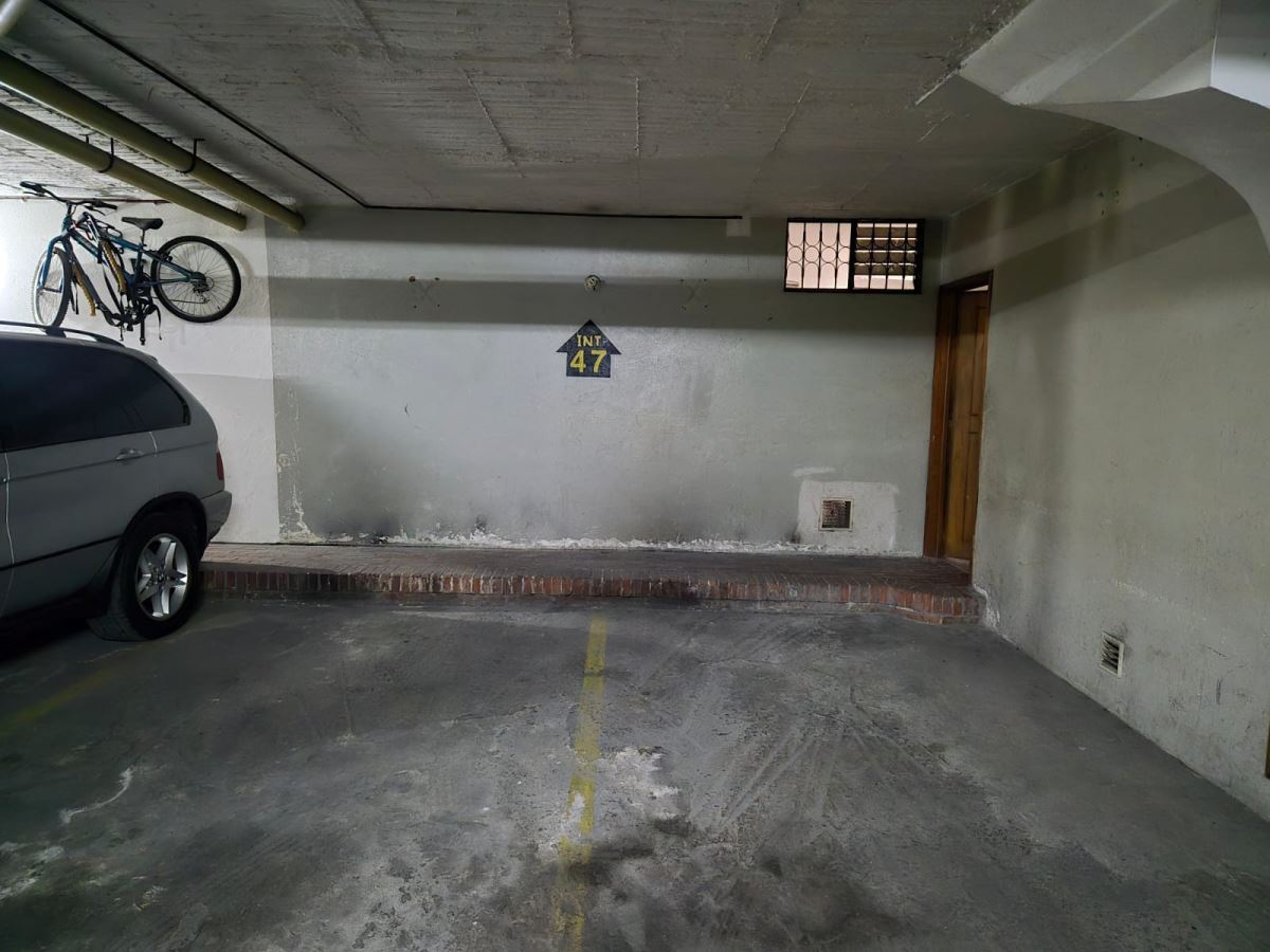 Casa en Arriendo - Bogota, CEDRITOS 5154