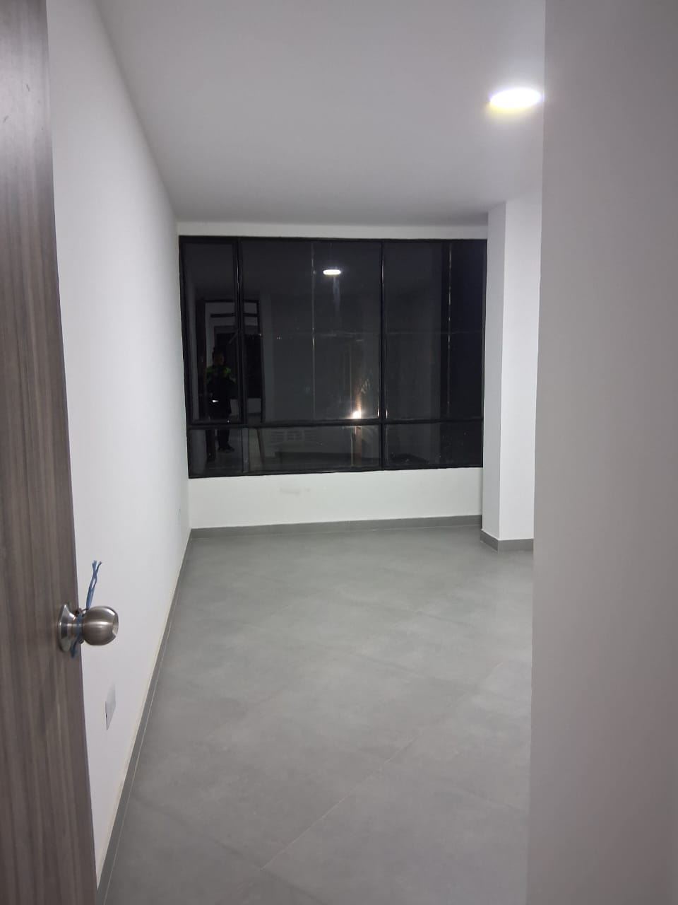 Apartamento en Arriendo - Chia, CHÍA 5248