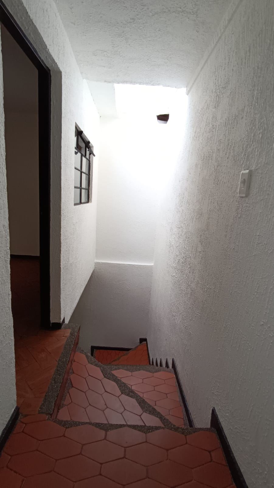 Casa en Arriendo - Bogota, EGIPTO 5097