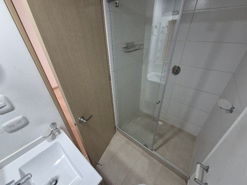 Apartamento en Arriendo - Bogota, EL VERGEL 6073