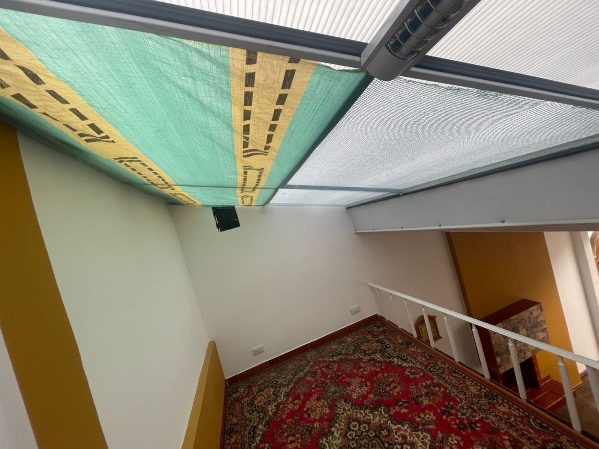 Apartamento en Arriendo - Bogota, EL SALITRE 4653