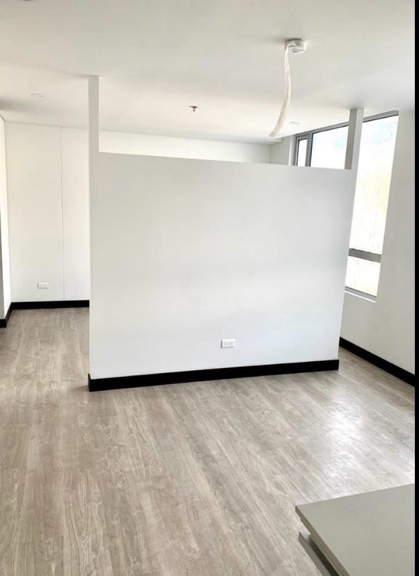 Apartamento en Venta - Bogota, CHAPINERO CENTRAL 5854