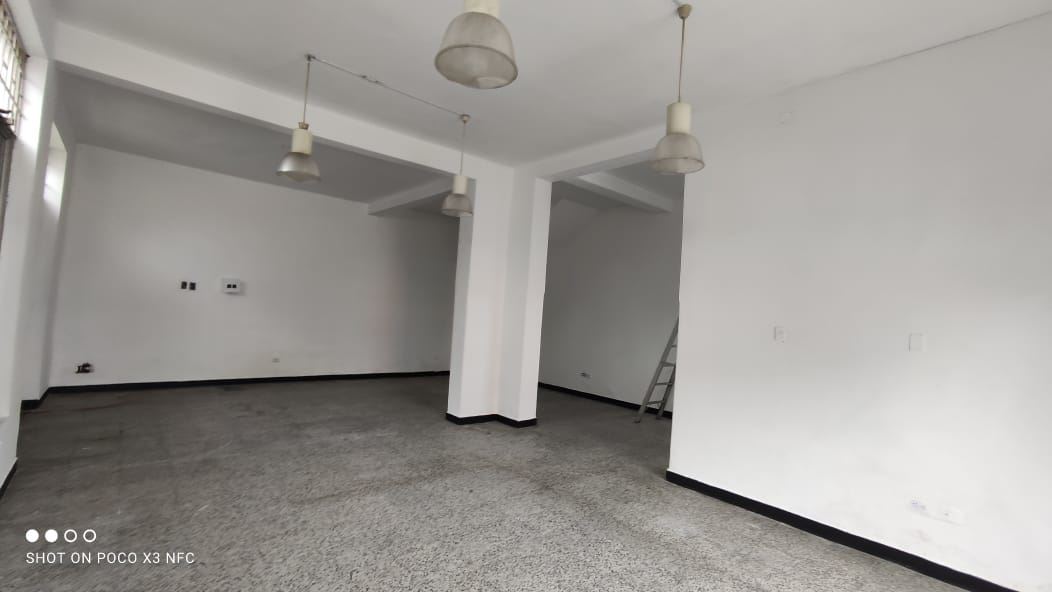 Local en Arriendo - Bogota, QUINTA CAMACHO 3785