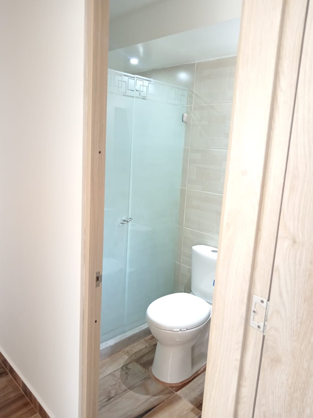 Apartamento en Arriendo - Chia, CHÍA 4487