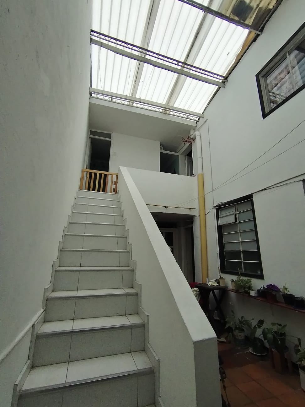 Casa en Venta - Bogota, CIUDAD KENNEDY 6060