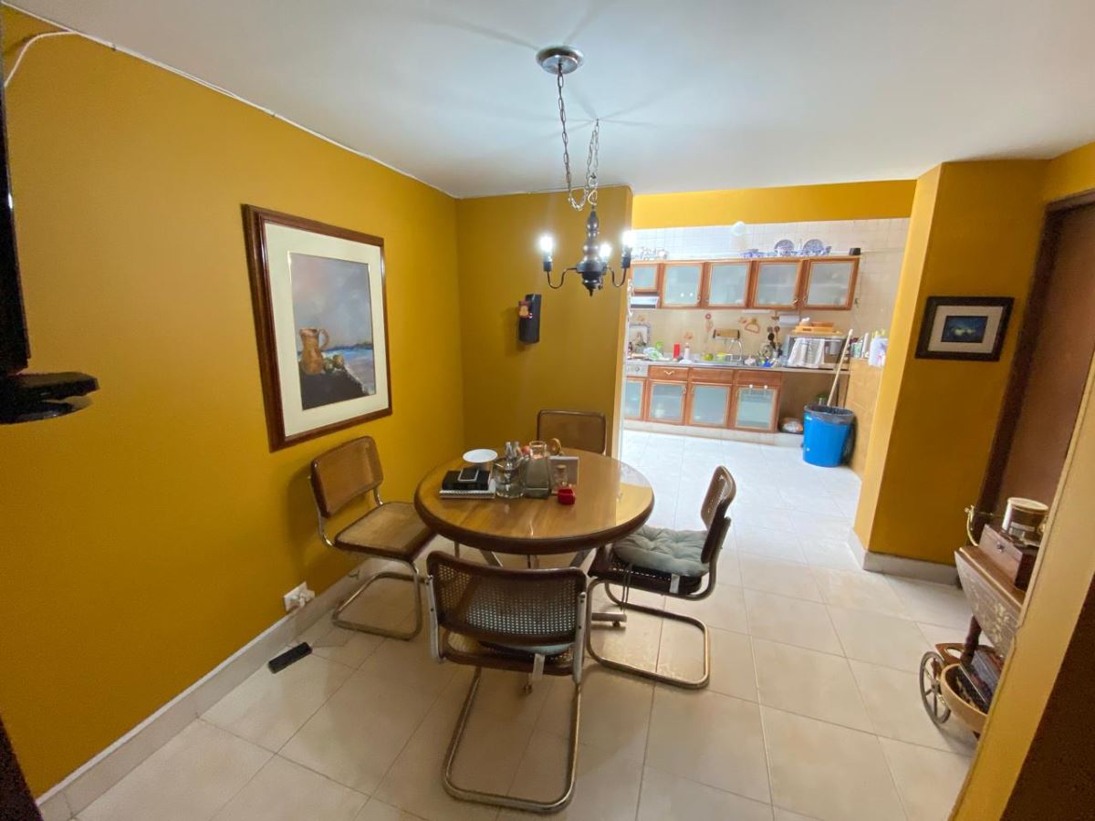 Casa en Arriendo - Bogota, CEDRITOS 3059