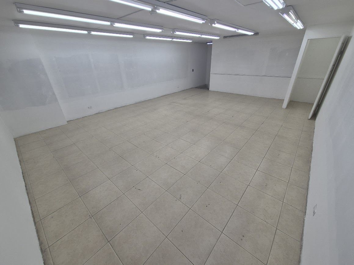Local en Arriendo - Bogota, SALAZAR GÓMEZ 6134