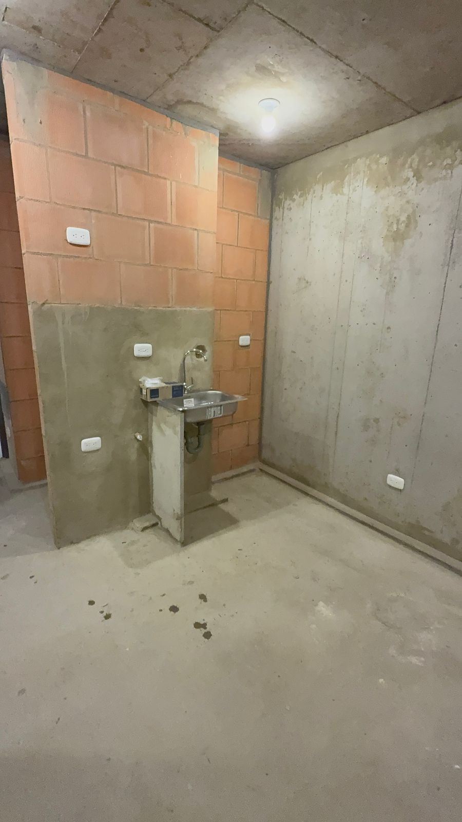 Apartamento en Venta - Bogota, JOSÉ JOAQUÍN VARGAS 4321