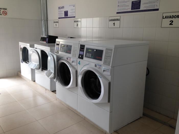 Apartamento en Arriendo - Bogota, CHAPINERO CENTRAL 213