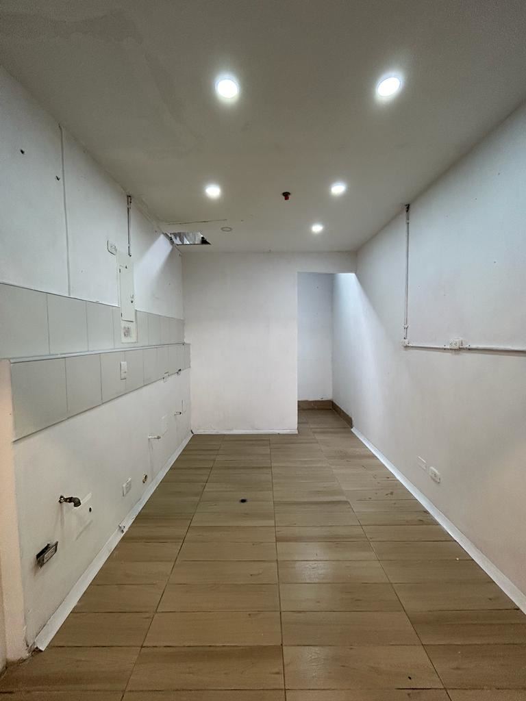 Local en Arriendo - Bogota, CAPELLANÍA 1347