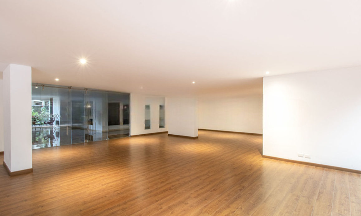 Apartamento en Arriendo - Bogota, LA GRANJA NORTE 6270