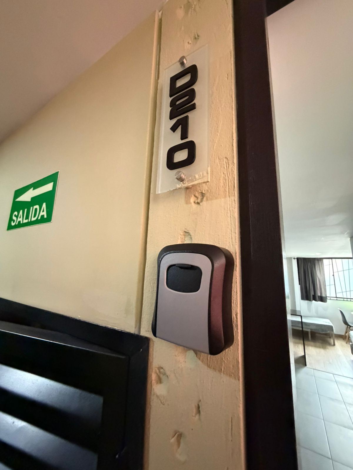 Apartamento en Venta - Bogota, COLINA NORTE 4853
