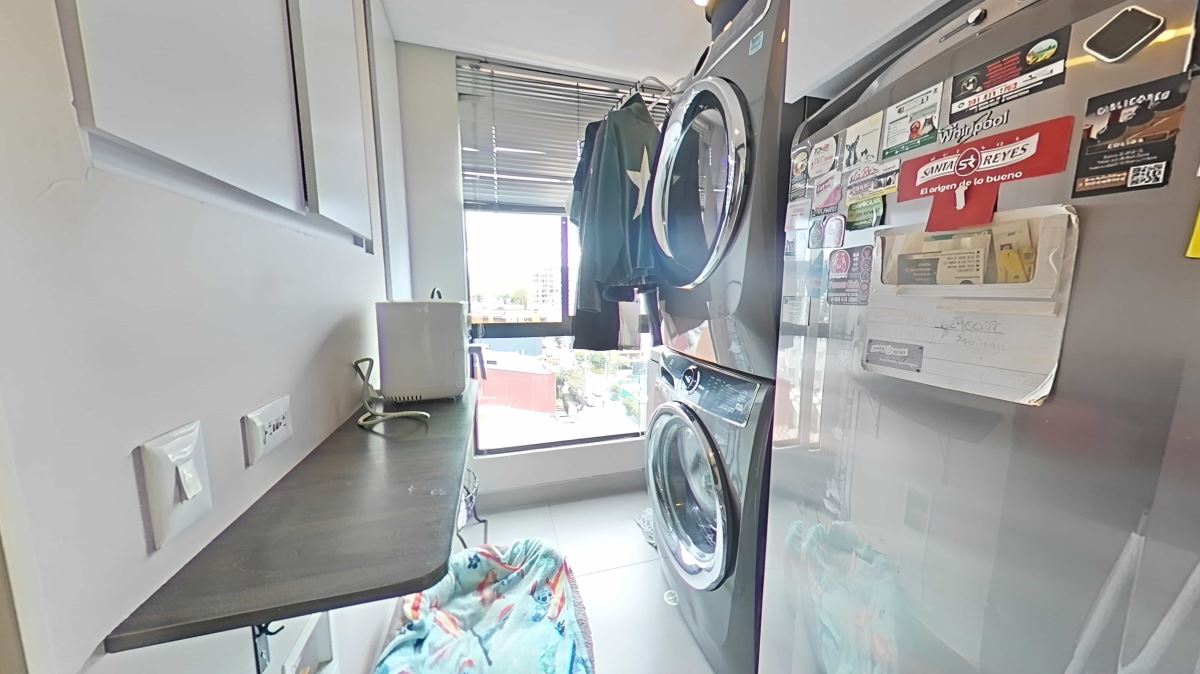 Apartamento en Venta - Bogota, PASADENA 4811