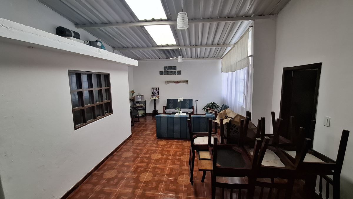 Casa en Arriendo - Bogota, LA GRANJA 4170