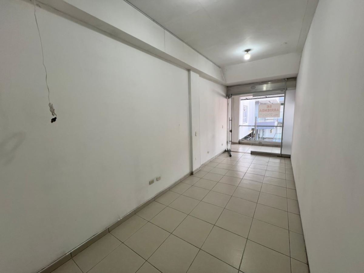 Local en Arriendo - Bogota, RICAURTE 4236