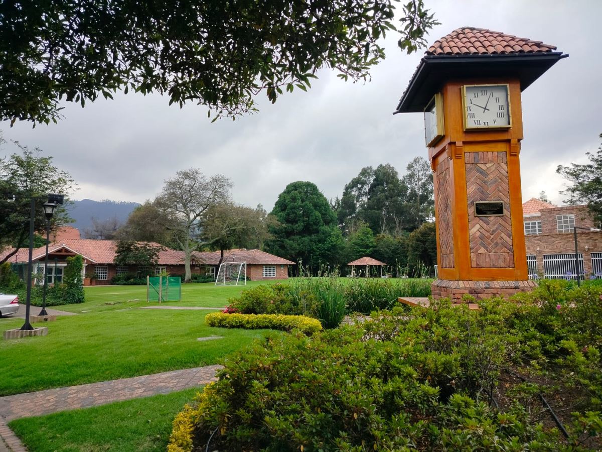 Casa en Venta - Bogota, LISBOA 3795