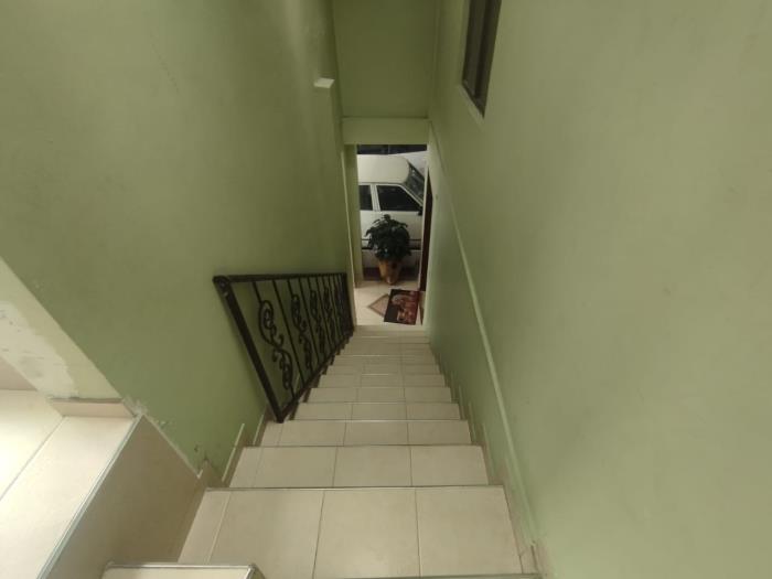 Casa en Venta - Bogota, TIMIZA 2374