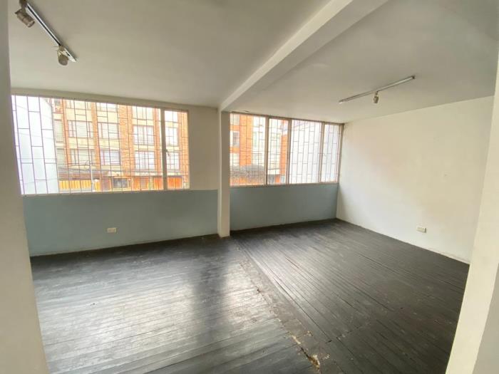 Casa en Arriendo - Bogota, ANDES NORTE 2523