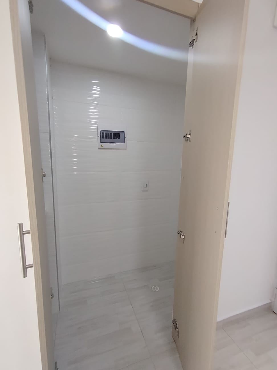 Apartamento en Venta - Bogota, LA FELICIDAD 5655