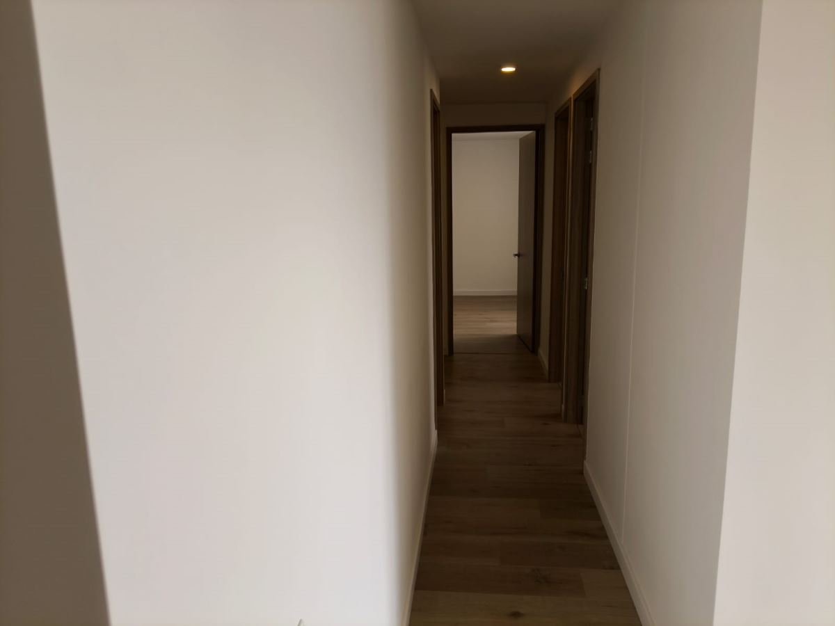 Apartamento en Arriendo - Cajica, Puerta del Sol 6176