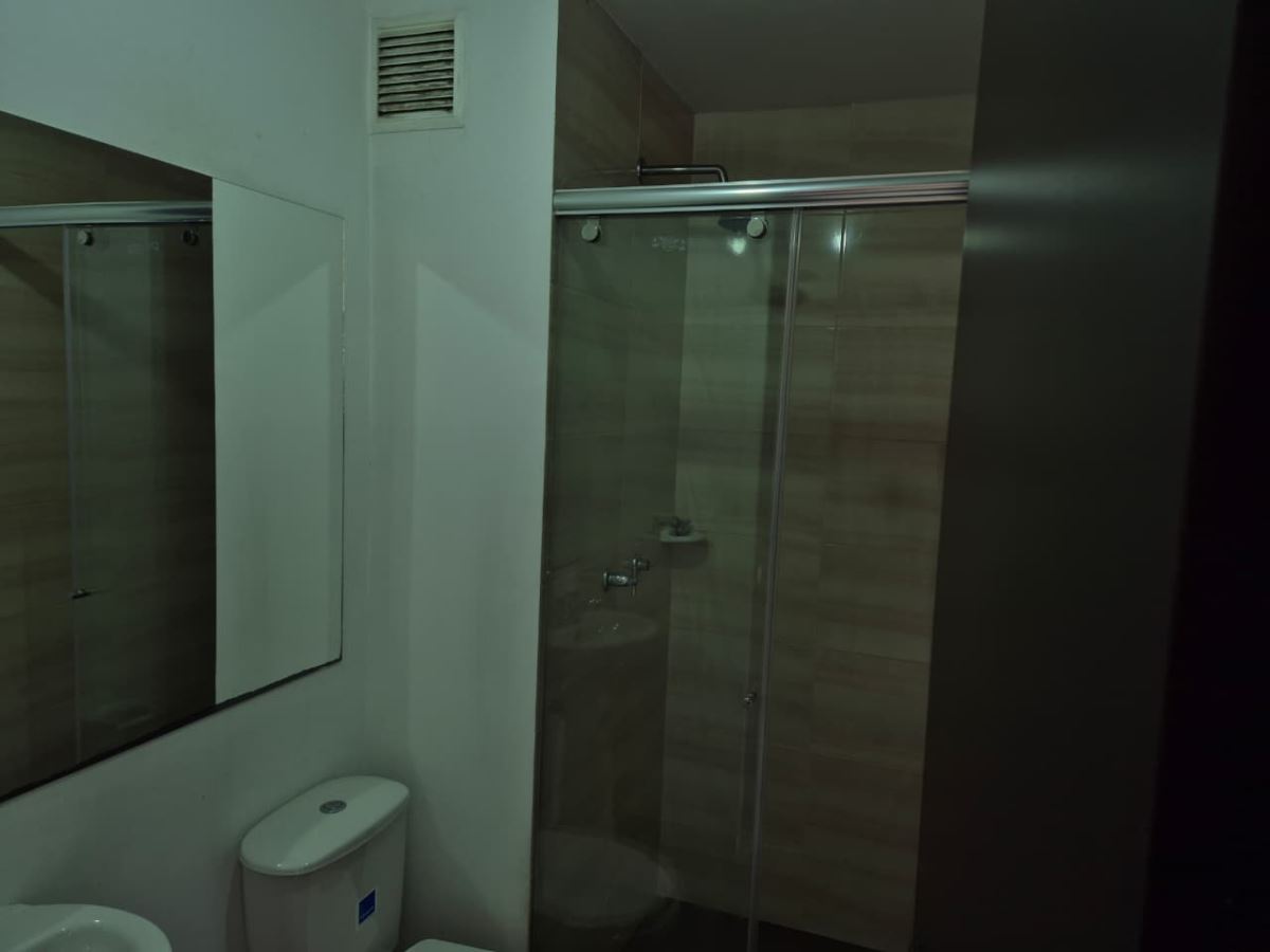 Apartamento en Arriendo - Bogota, SAN ANTONIO NOROCCIDENTAL 4792