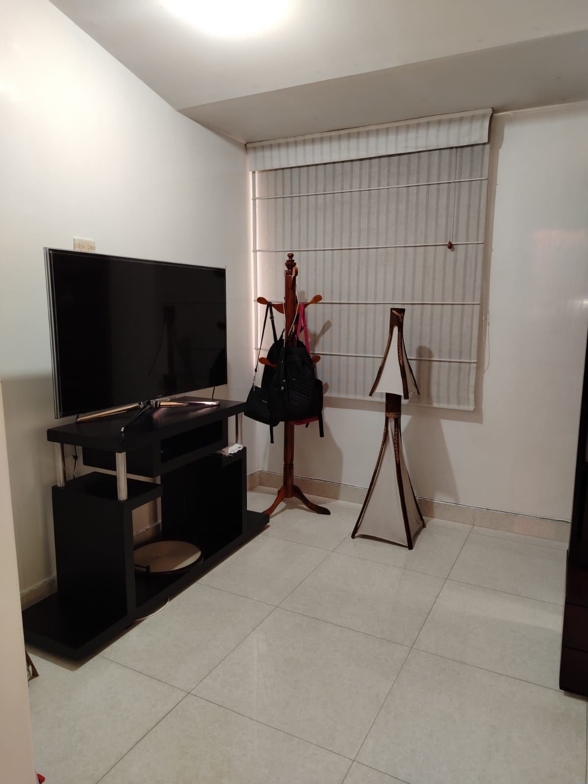 Casa en Venta - Bogota, TECHO 6172