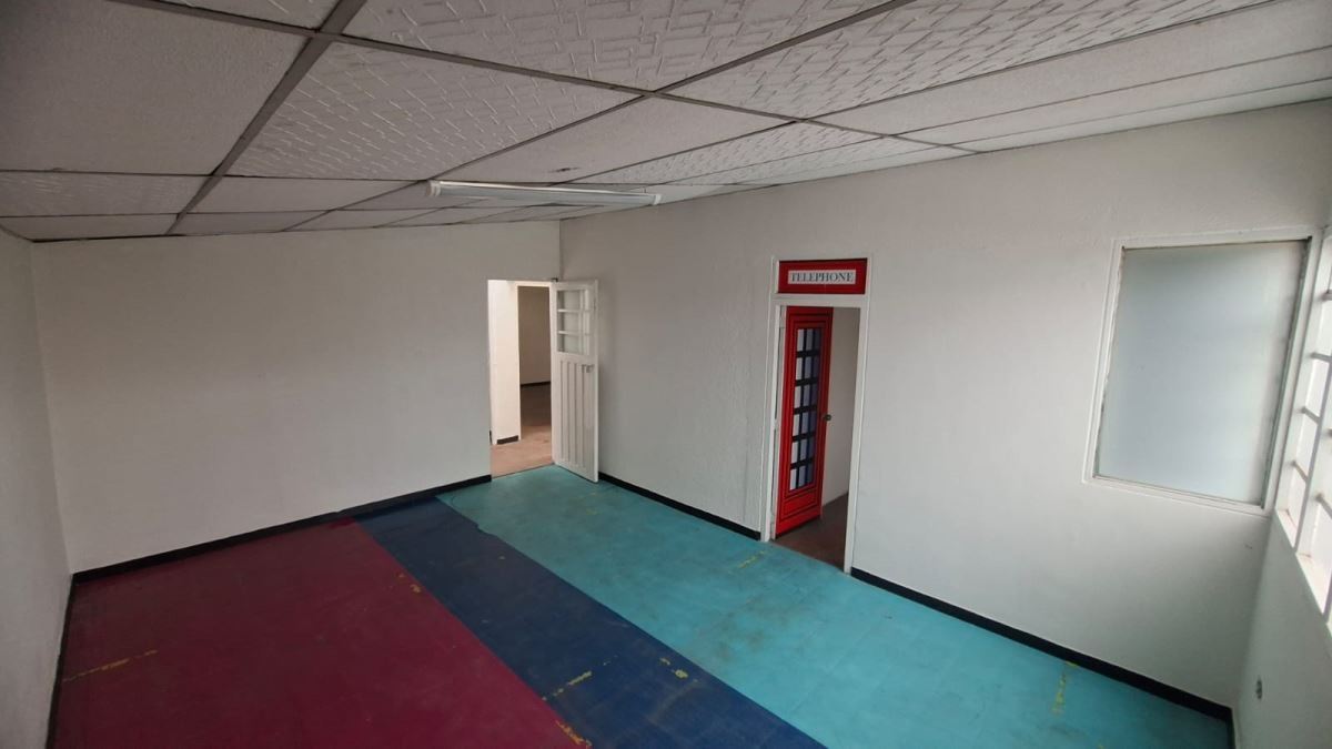 Casa en Arriendo - Bogota, VILLA LUZ 5250