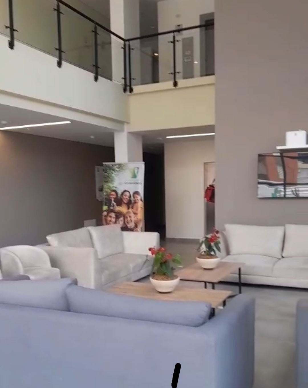 Apartamento en Arriendo - Cajica, Granjitas 5160