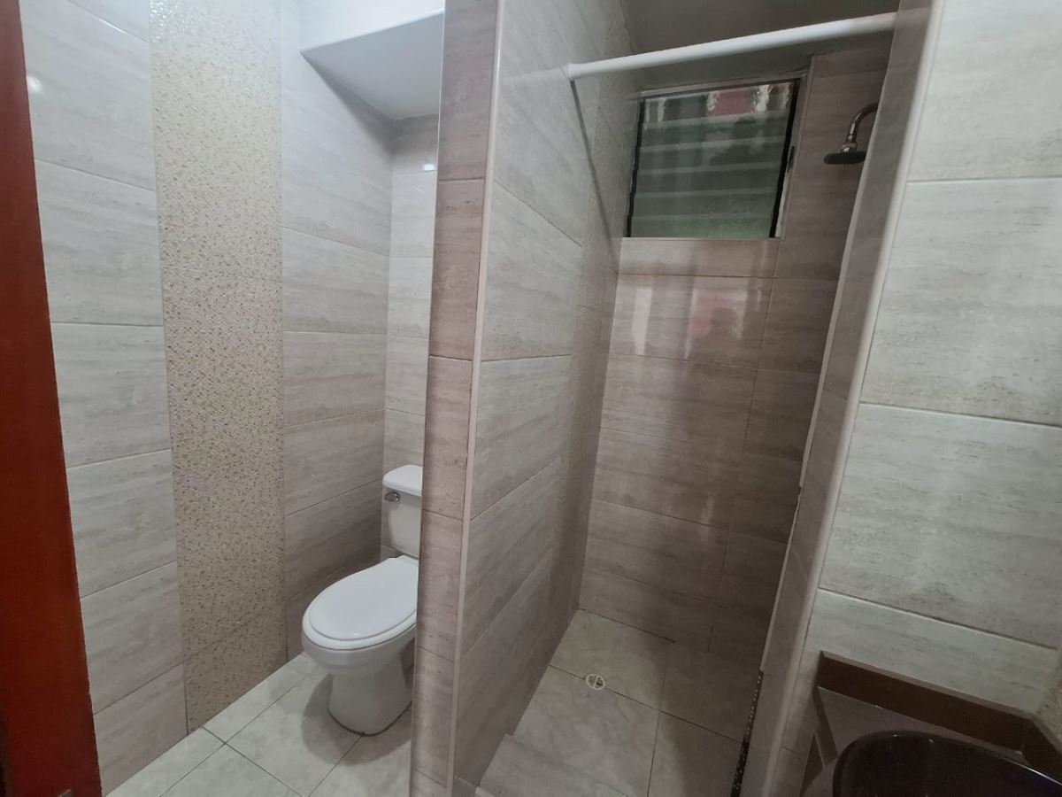 Apartamento en Arriendo - Bogota, CALANDAIMA 5143