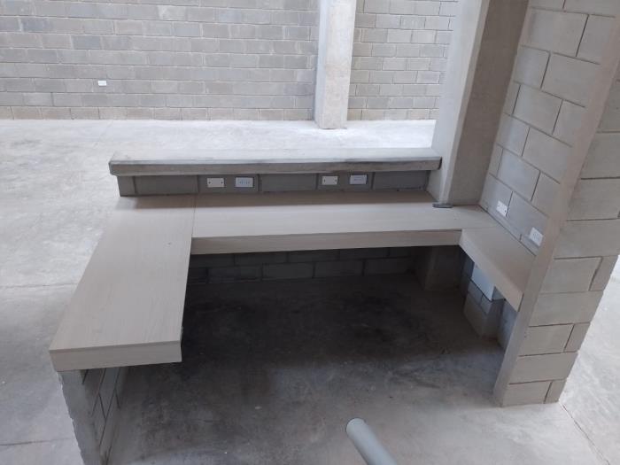 Bodegas Otro en Arriendo - Malambo, CARACOLÍ 2607