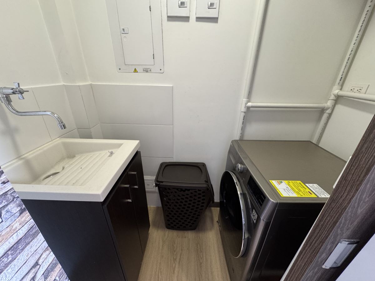 Apartamento en Arriendo - Bogota, LOS ALCAZARES 4642