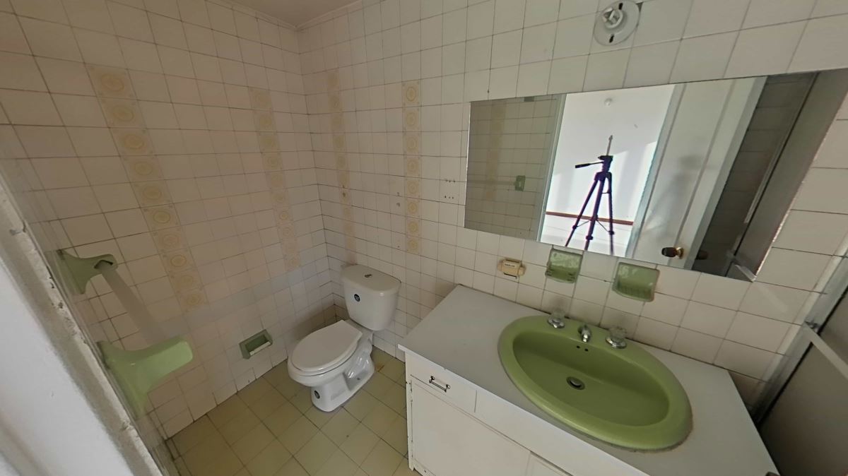 Casa en Venta - Bogota, LAS VILLAS 4031