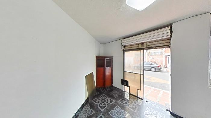 Local en Arriendo - Bogota, RIONEGRO 2206