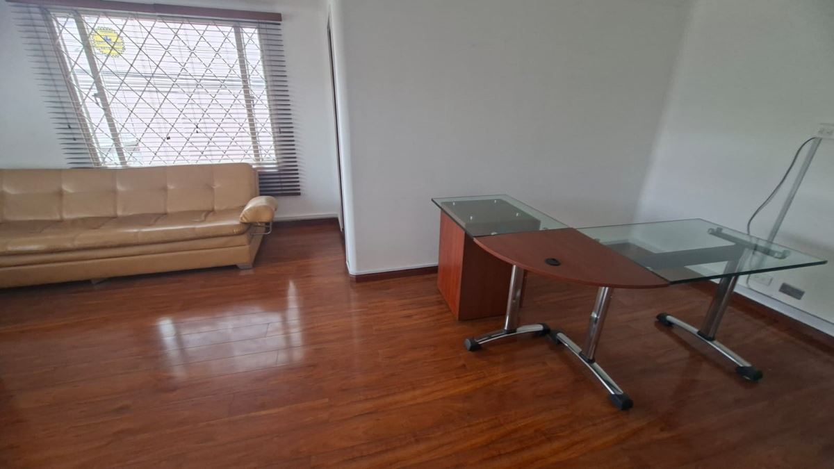Casa en Arriendo - Bogota, LA ESPAÑOLA 4798