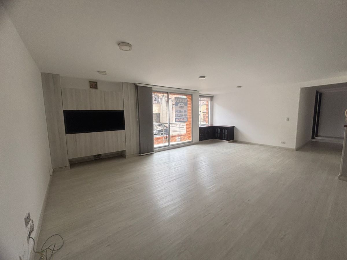 Apartamento en Arriendo - Bogota, CEDRITOS 6151