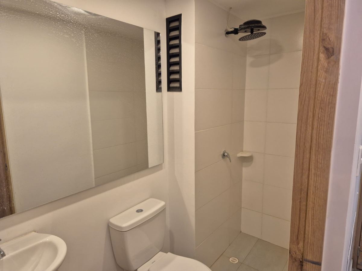 Apartamento en Arriendo - Bogota, LOS CEDROS 4745