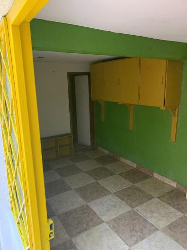 Local en Arriendo - Bogota, GALERÍAS 1509