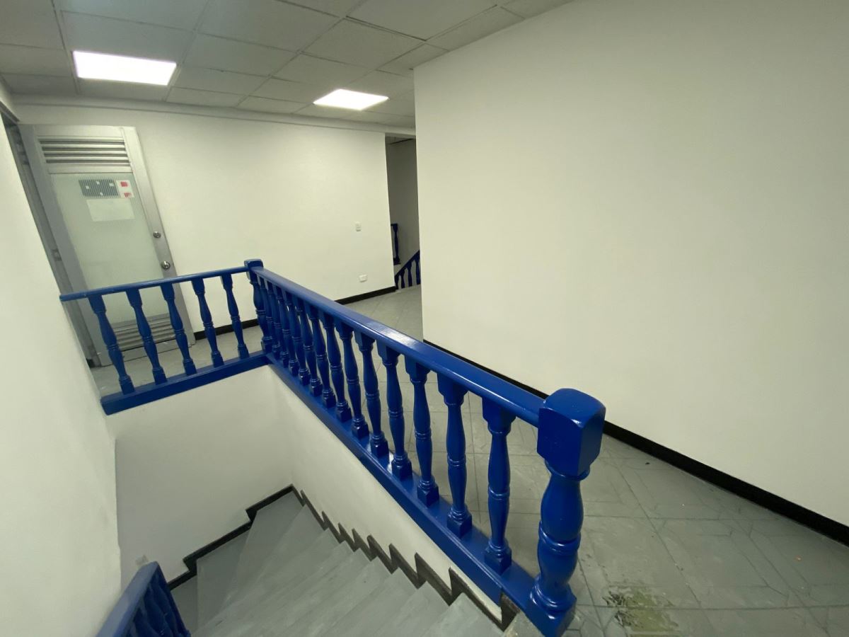 Casa en Arriendo - Bogota, SAN FELIPE 4535