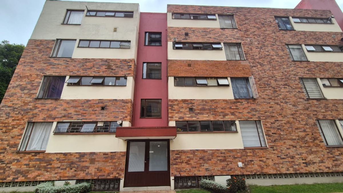 Apartamento en Arriendo - Bogota, SANTA BÁRBARA OCCIDENTAL 6135