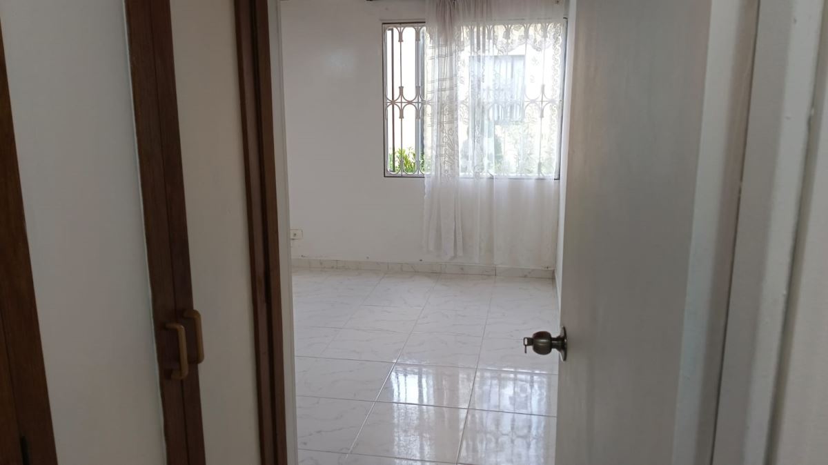 Apartamento en Arriendo - Bogota, SAN ANTONIO NORTE 4698